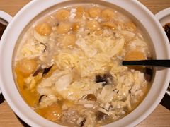 -兔爸私家小厨(新北万达店)