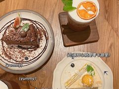 -懒鱼时光馆(沙坪坝店)