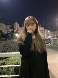 -V+SALON造型