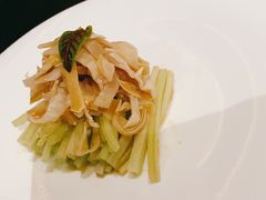 -三利音·东方司宴(外滩店)
