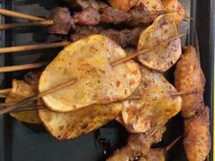 -望京小腰(北京总店)