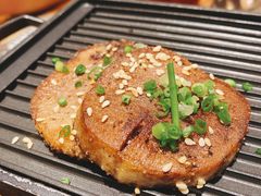 -一本料理(西溪天街店)