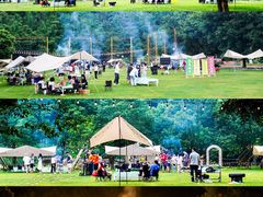 -清泉湾生态旅游度假区