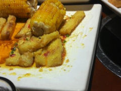 android_upload_pic-绿草地·湘菜(喜盈门店)