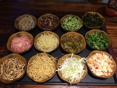-杨姨妈丝娃娃(花果园店)