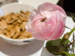 -桂满陇·杭州小馆(巴黎春天浦建店)