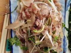 -十二忠手拉面(中华路店)