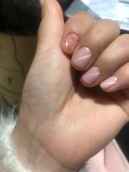 -RL Nail·瑞丽美甲美睫品牌原创店