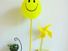-一粒糖 · 潮汕小吃-海石花特色甜品