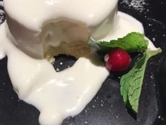 -豪客来牛排(伟诚广场店)