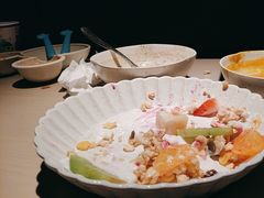-布拉诺牛排西餐厅(上城天街店)