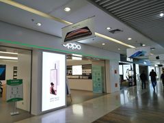 -亿象城(江南大道店)