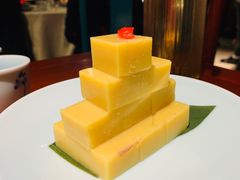 -北平食府(马鞍山路店)