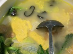 -兰湘子·湘菜小炒(石家庄万象城店)