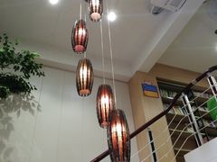 -拾光里·清补凉(骑楼老街店)