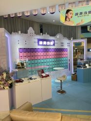 -深圳美莱医疗美容医院