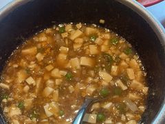 -味钱塘·钱塘浙宴(宋城之江银泰店)