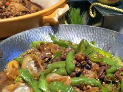 -赣江里•江西菜(望京旺角店)