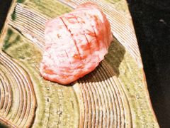 -松阪牛焼肉M(法善寺横丁店)