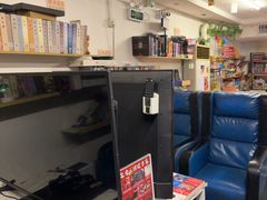 -好玩工厂密室·鹅鸭杀·桌游拼豆电玩