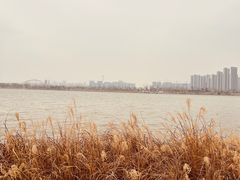 -西安浐灞艾美酒店·汉江餐厅·火锅