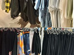 -王府井百货(总府店)