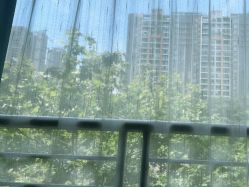 -郑荃丽格医疗美容