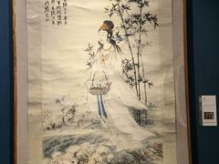 -上海静安香格里拉大酒店