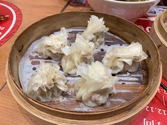 -阳阳中国饭(北京荟聚店)