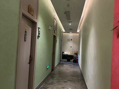 -扬派·扬州搓背馆(运河旗舰店)