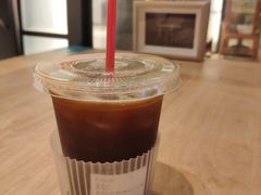 -代数学家algebraist(诚品店)