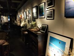 -杂咖zacup(领展中心城店)