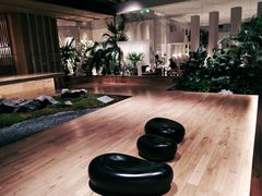 -Seesaw Coffee(朝阳大悦城店)