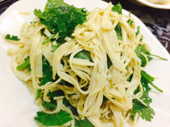 -羊阿公·嘉福烤全羊龙虾馆·家常菜(广益店)