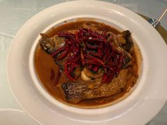 -双湖宴·湖北菜(文化路店)