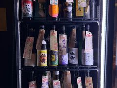 -Fukumimi·美醉堂 居酒屋(金尚店)