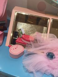 -奈尔宝家庭中心·亲子餐厅(苏州大悦城店)