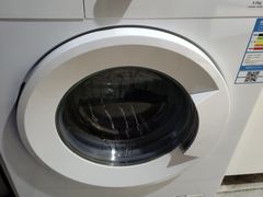 -魔尔公寓(广州动物园地铁站店)