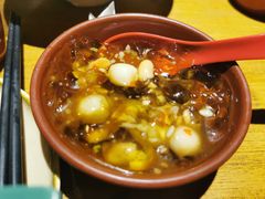 -吃饭皇帝大土家民族菜(正大广场店)