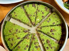 -啄佬·明星私房菜(陶溪川店)