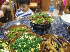 -苗湘食府(十年店)