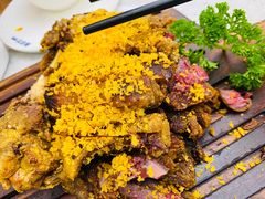 德蹄-新名仕(仙霞路店)