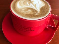 -CIRCLE·酒吧(第一国际店)