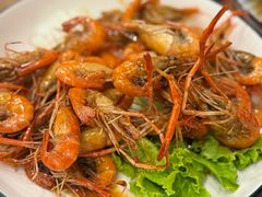 -小实惠嘉(威海路店)