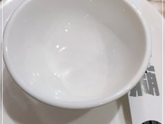 -九老汉·川渝江湖菜(合川路2店)