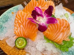 -披头士烧鸟居酒屋(王府井店)