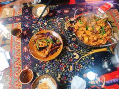-苗湘食府(十年店)