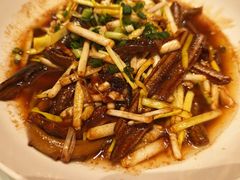 -扬州狮子楼·非遗淮扬菜(总店)