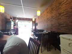 -秦巴石锅鱼(文化南路店)