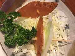 -度小月(百老汇美食街店)